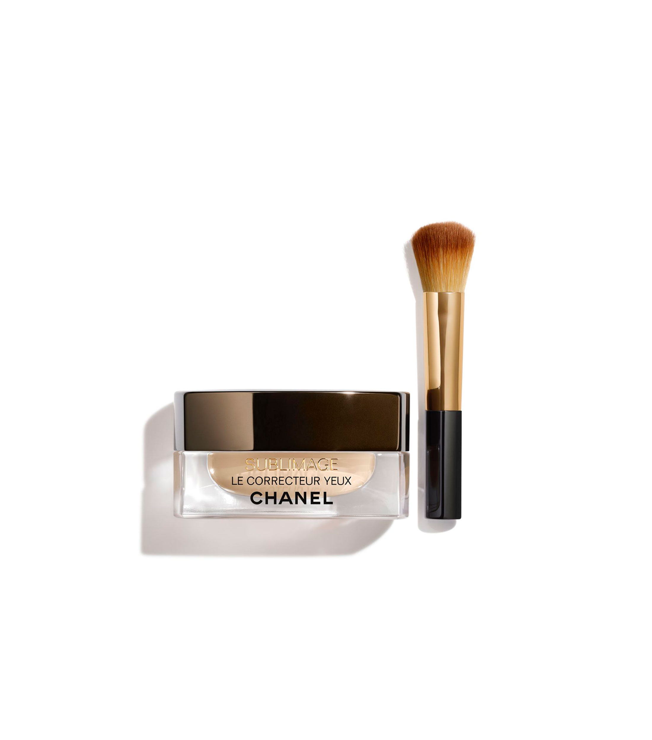 RADIANCE-GENERATING CARE CONCEALER, 10 G